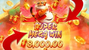 Platform Taruhan Olahraga km7778 dengan odds real-time dan pasar terlengkap untuk Sepak Bola dan olahraga lainnya