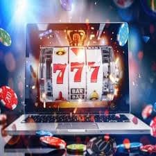 Download aplikasi km7778 APK Android iOS terbaru mudah cepat