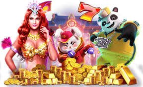km7778 slot RNG tersertifikasi gameplay adil dan transparan