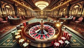 km7778 provider slot ternama dunia pilihan terlengkap
