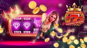 km7778 panduan cara bermain slot online langkah demi langkah