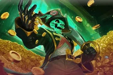 km7778 kasino live dealer pengalaman nyata dari rumah