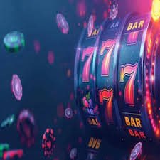 Meja baccarat live km7778 varian classic speed VIP dengan dealer profesional bersertifikat