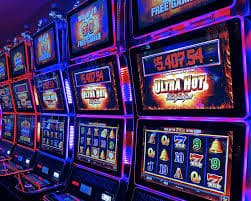 km7778 taruhan olahraga sepak bola dan esports Indonesia