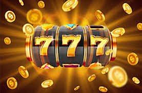 km7778 promosi transparan cashback dan bonus tanpa syarat rumit
