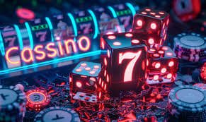 Jadwal pertandingan dan odds Taruhan Olahraga km7778 untuk Sepak Bola, NBA, dan MotoGP