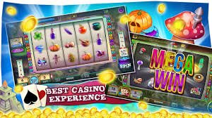 km7778 permainan slot online terlengkap di Indonesia