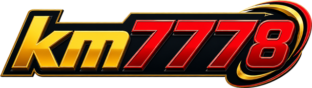 km7778 logo